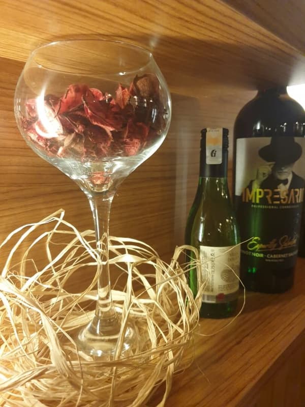 Kuytu Meze Balık - 23. Fotoğraf