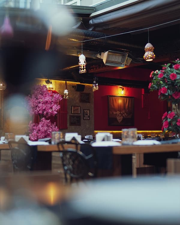 Kuytu Meze Balık - 8. Fotoğraf Kuytu Meze Balık - 8. Fotoğraf