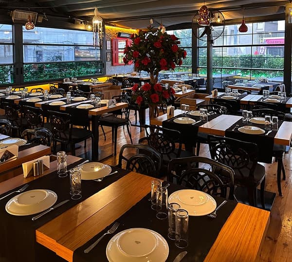 Kuytu Meze Balık - 20. Fotoğraf