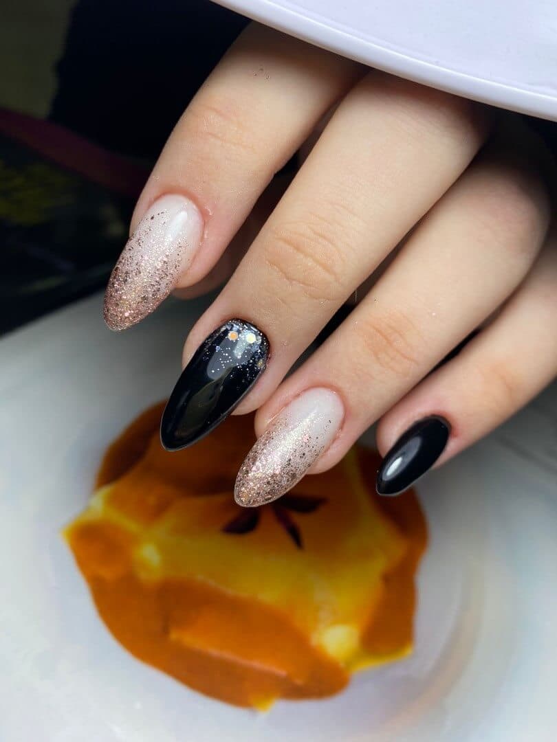 Sıla Zengin Güzellik Salonu