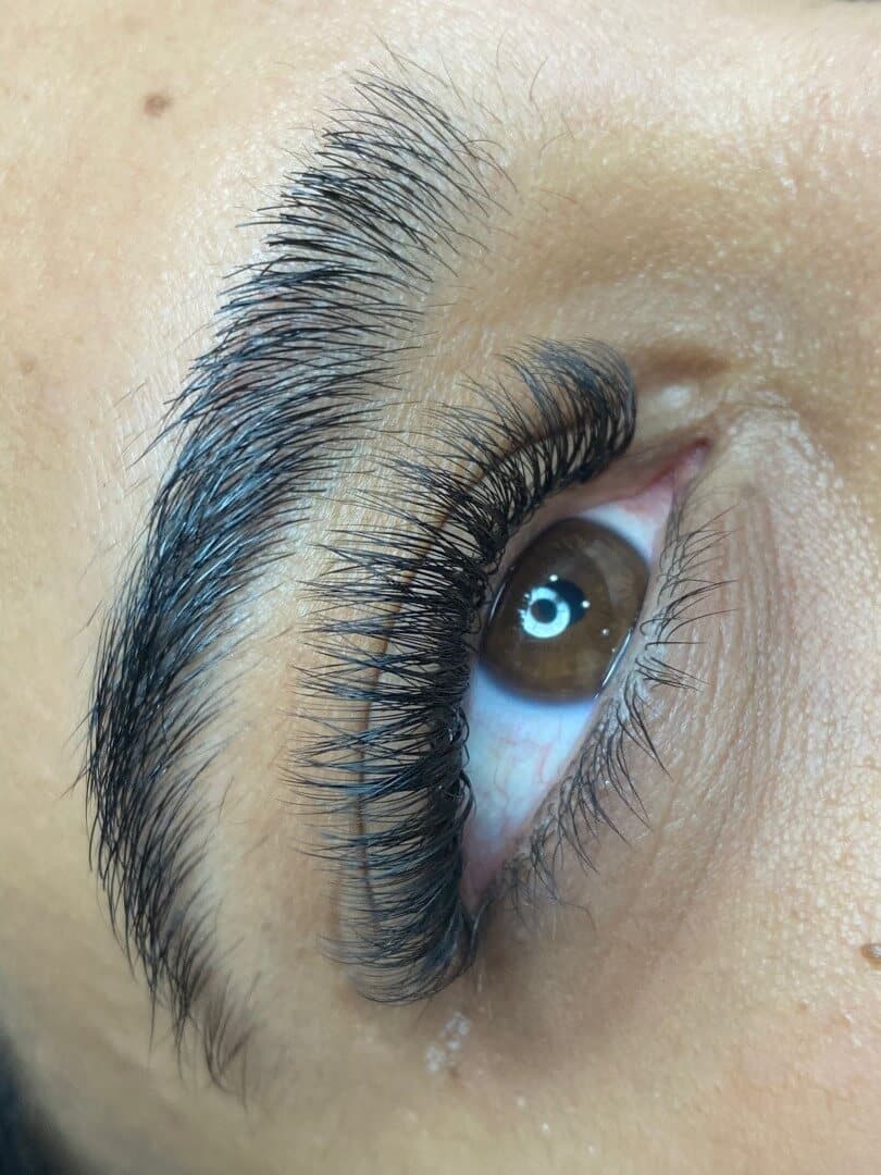 Sıla Zengin Güzellik Salonu