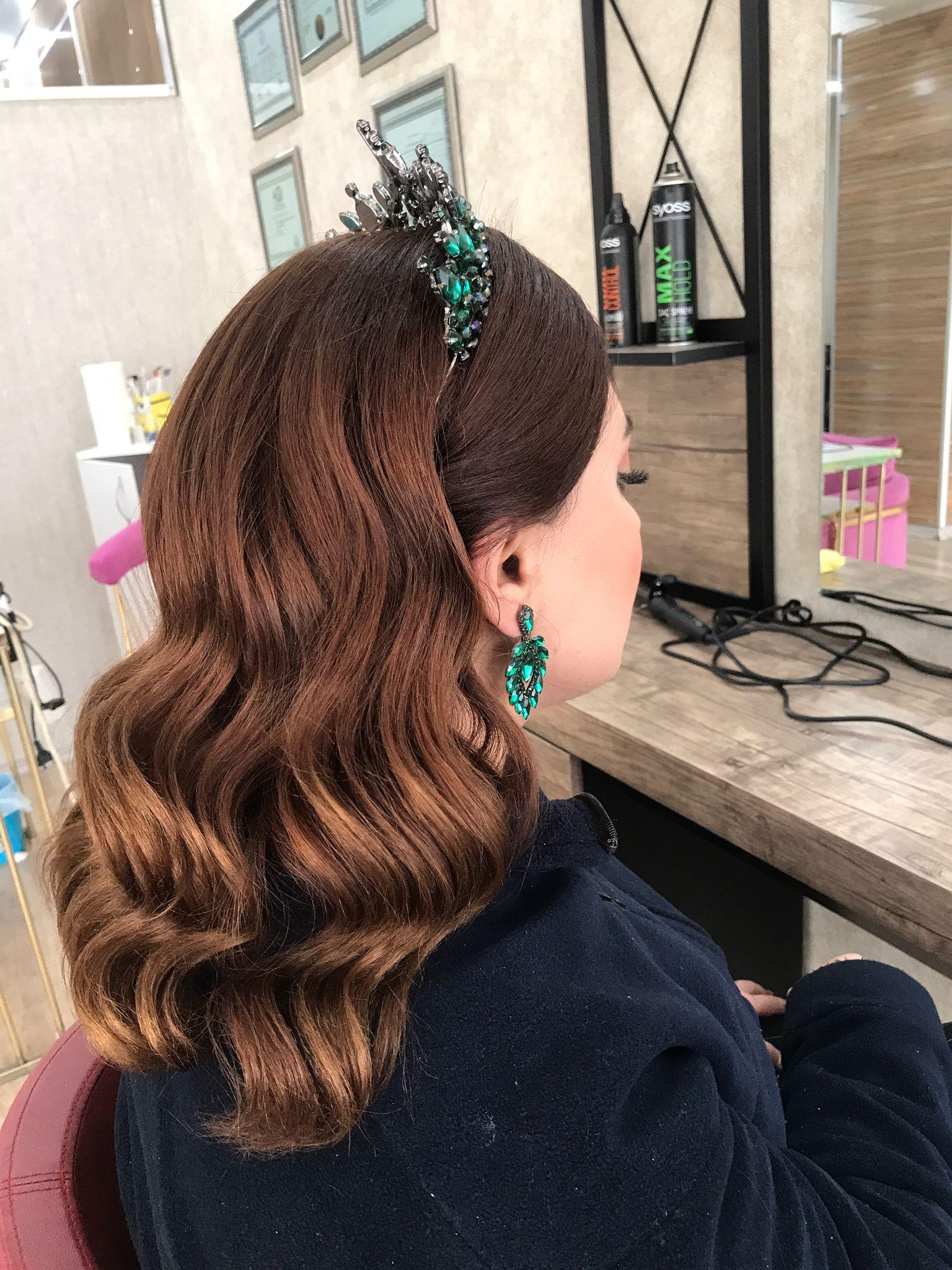 Sıla Zengin Güzellik Salonu