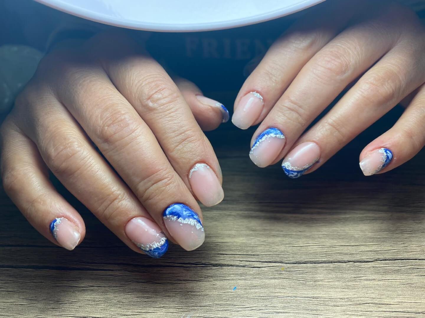 Sıla Zengin Güzellik Salonu