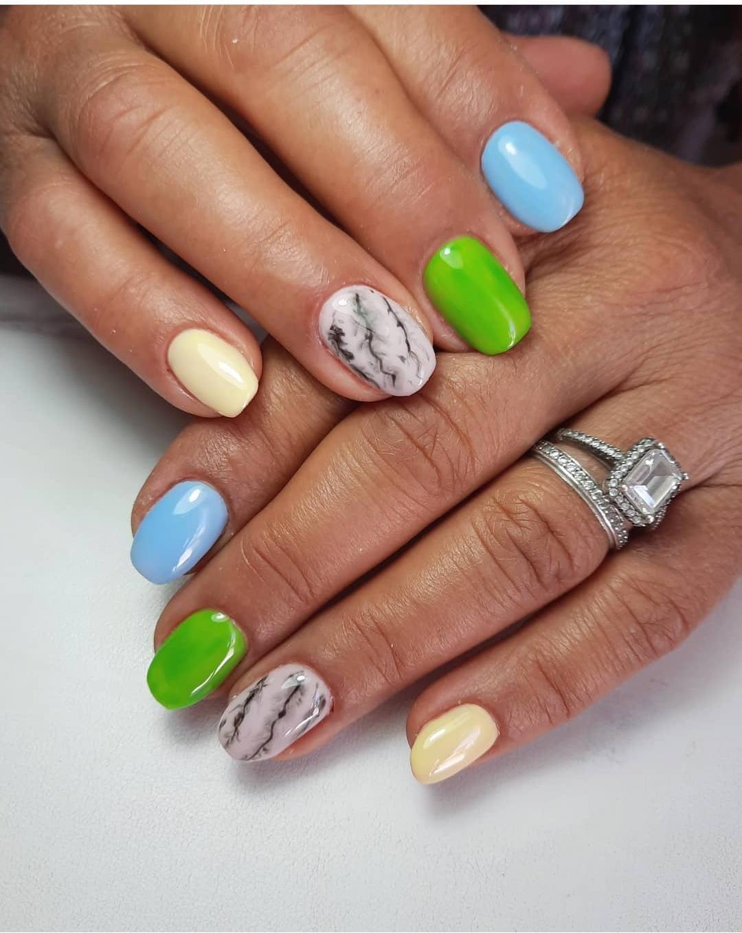 Sıla Zengin Güzellik Salonu - Eryaman Cilt Yenileme - 3. Fotoğraf