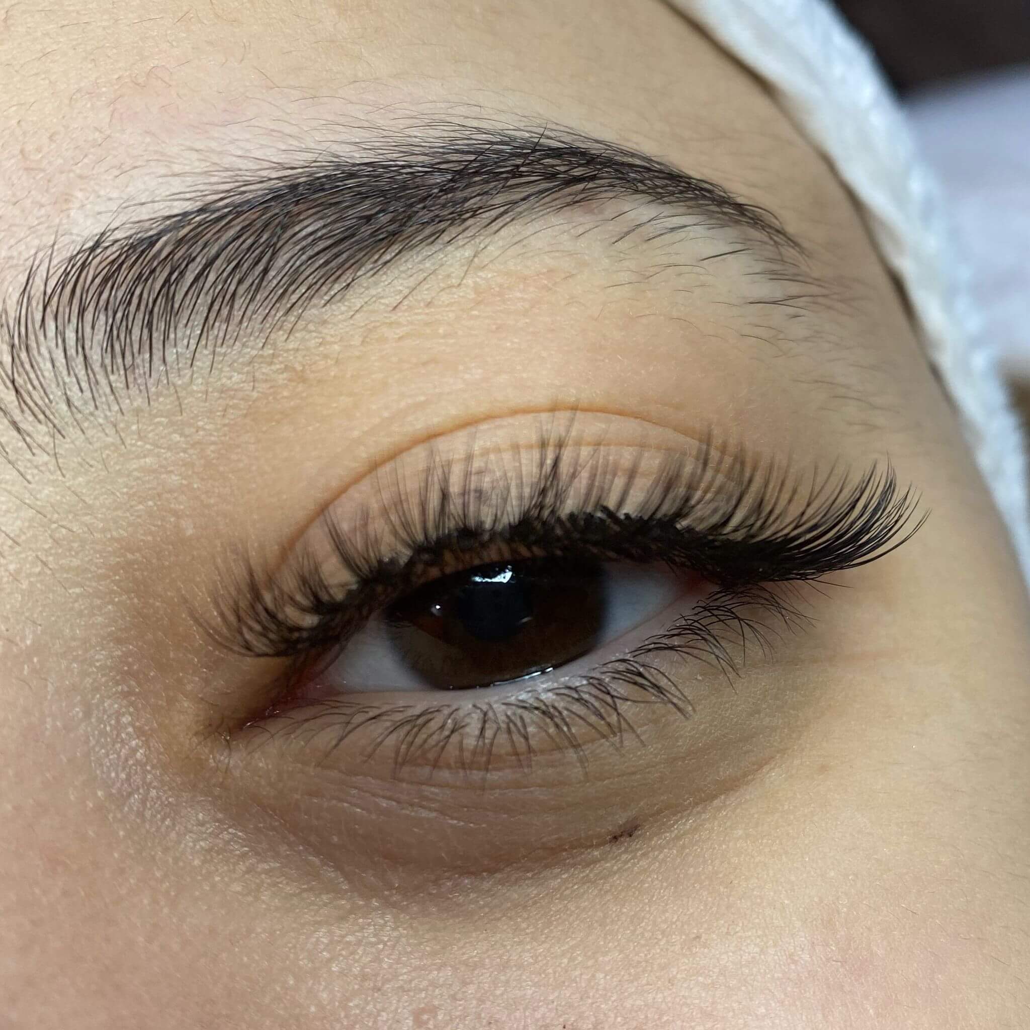 Sıla Zengin Güzellik Salonu