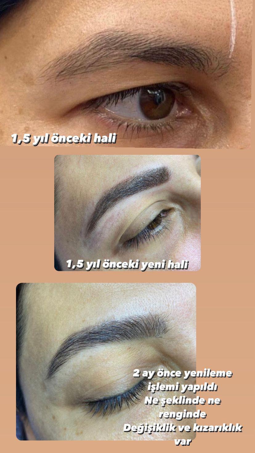 Sıla Zengin Güzellik Salonu