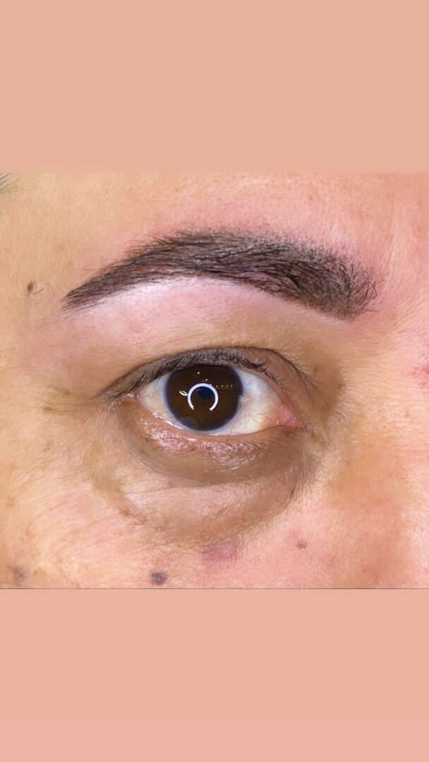 Sıla Zengin Güzellik Salonu