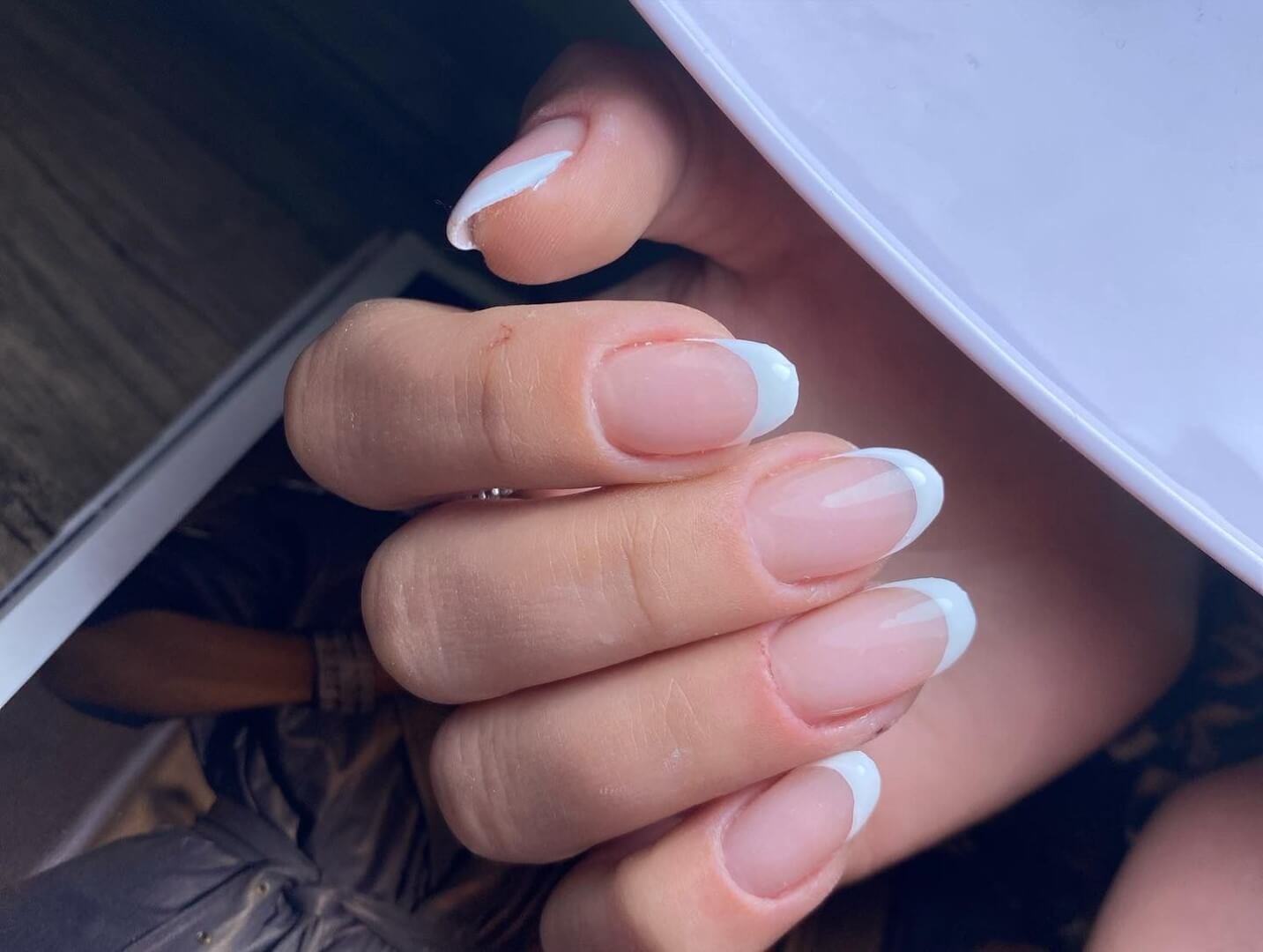 Sıla Zengin Güzellik Salonu