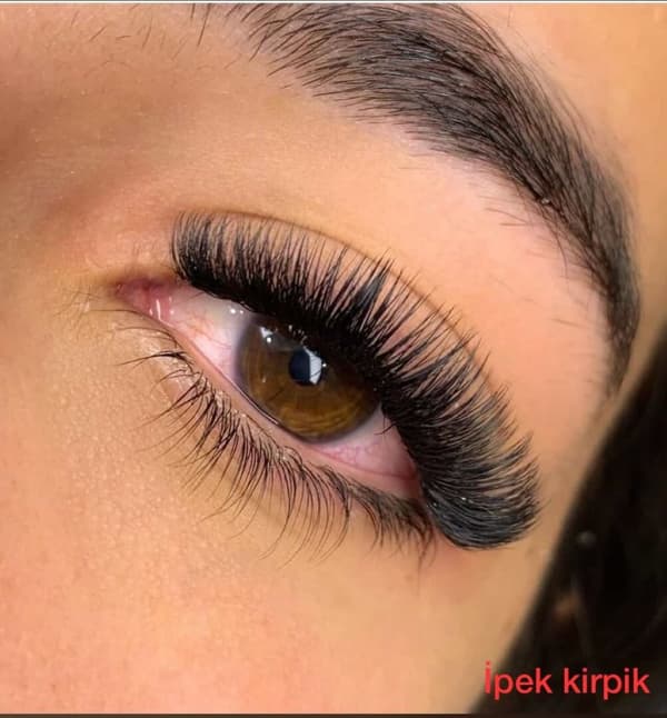 Sıla Zengin Güzellik Salonu - 62. Fotoğraf