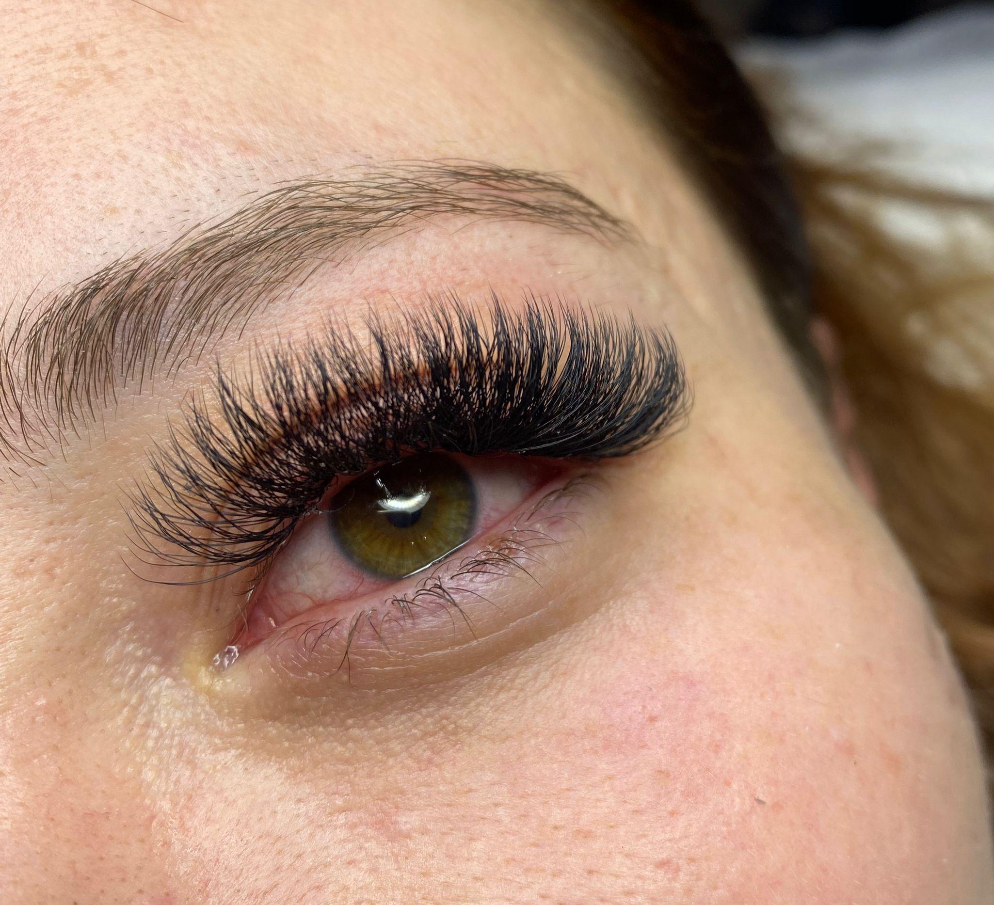 Sıla Zengin Güzellik Salonu