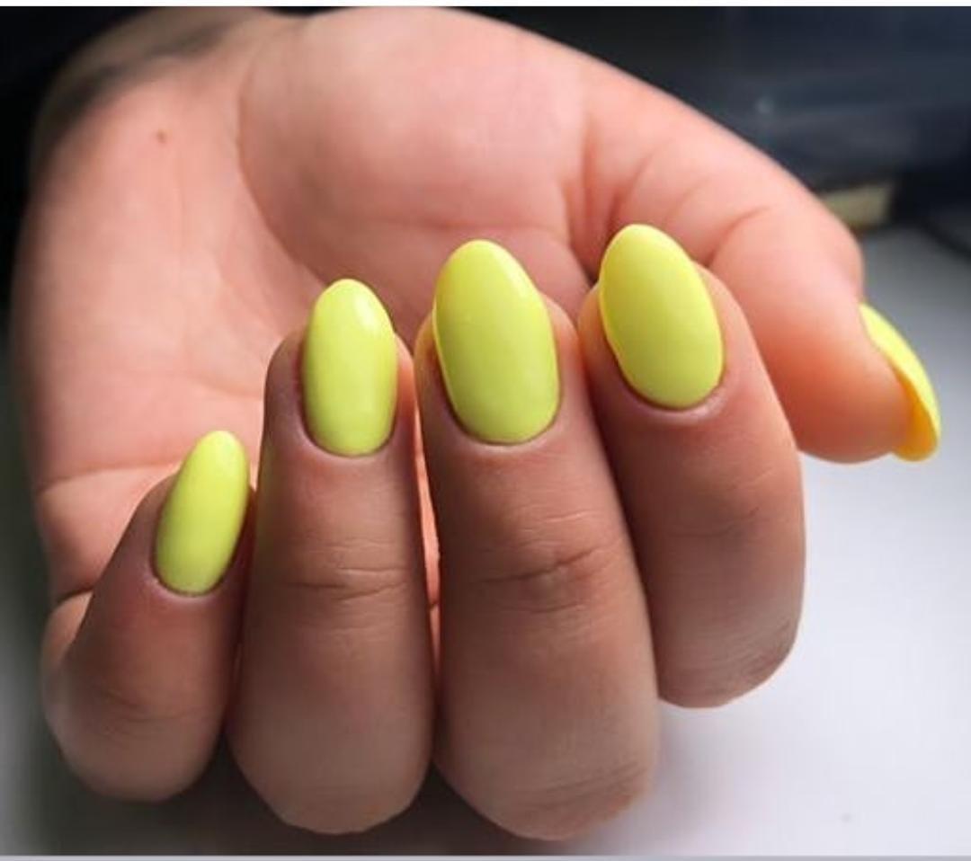 Sıla Zengin Güzellik Salonu