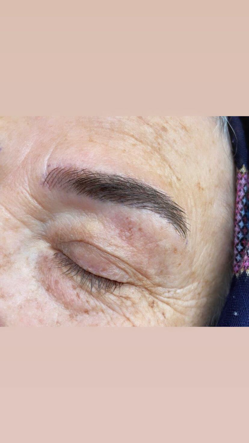 Sıla Zengin Güzellik Salonu