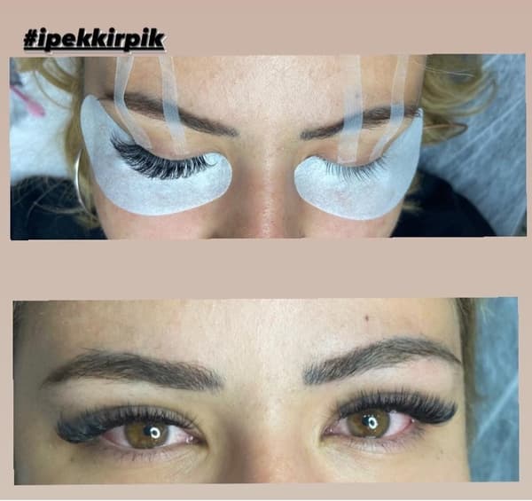 Sıla Zengin Güzellik Salonu - 29. Fotoğraf