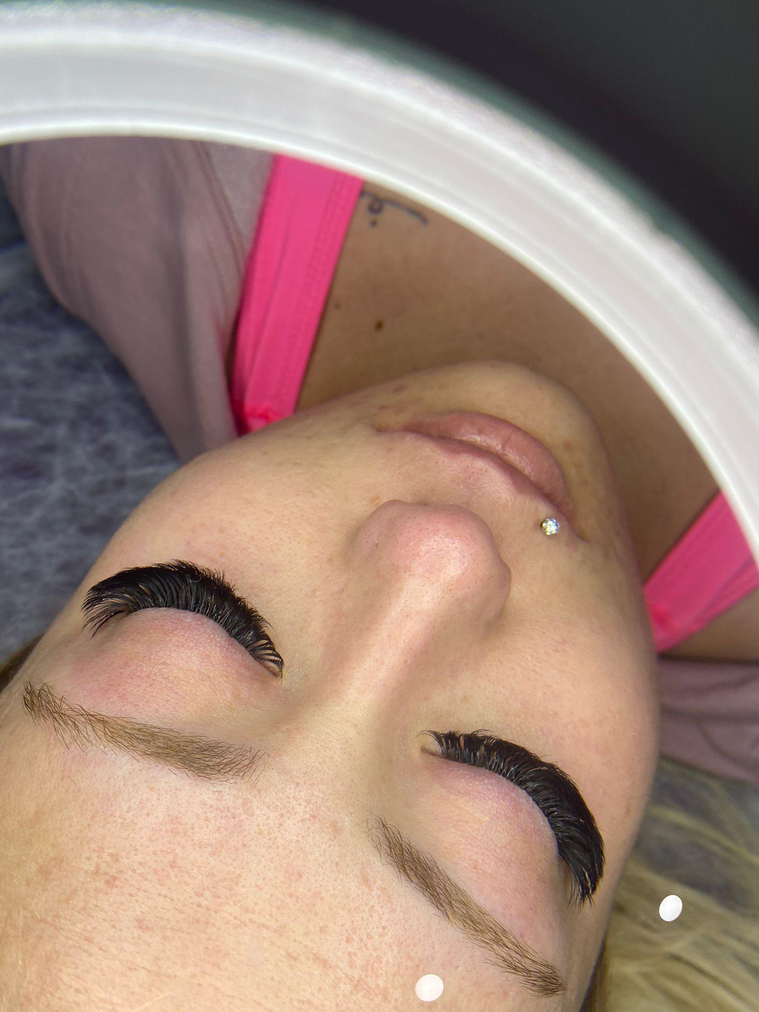 Sıla Zengin Güzellik Salonu