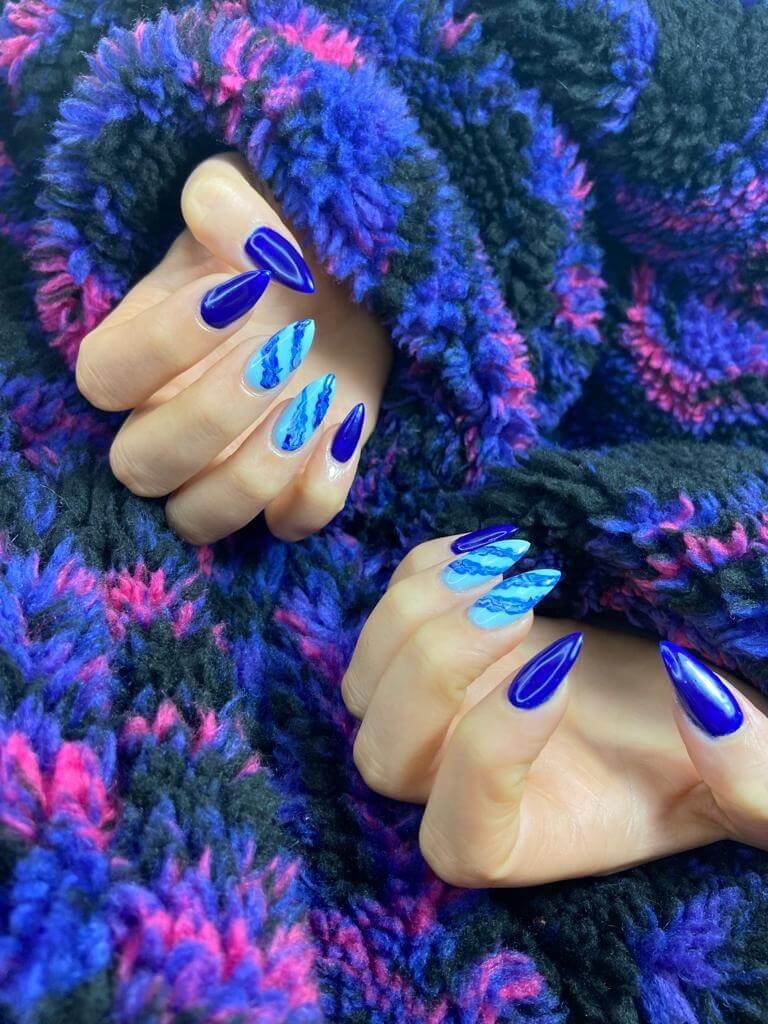 Sıla Zengin Güzellik Salonu - Eryaman Cilt Yenileme - 2. Fotoğraf