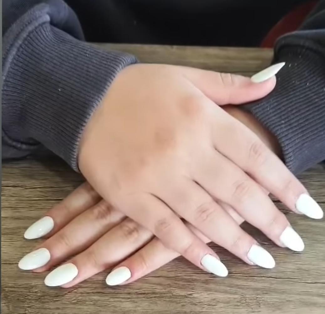 Sıla Zengin Güzellik Salonu