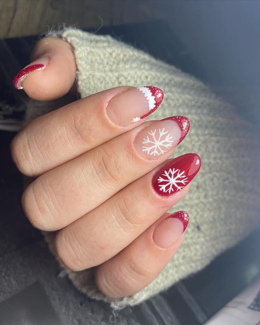 Sıla Zengin Güzellik Salonu