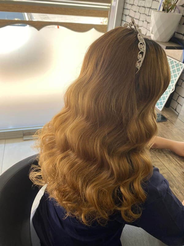 Sıla Zengin Güzellik Salonu - 126. Fotoğraf