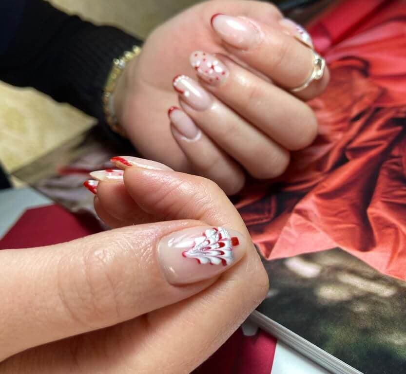 Sıla Zengin Güzellik Salonu