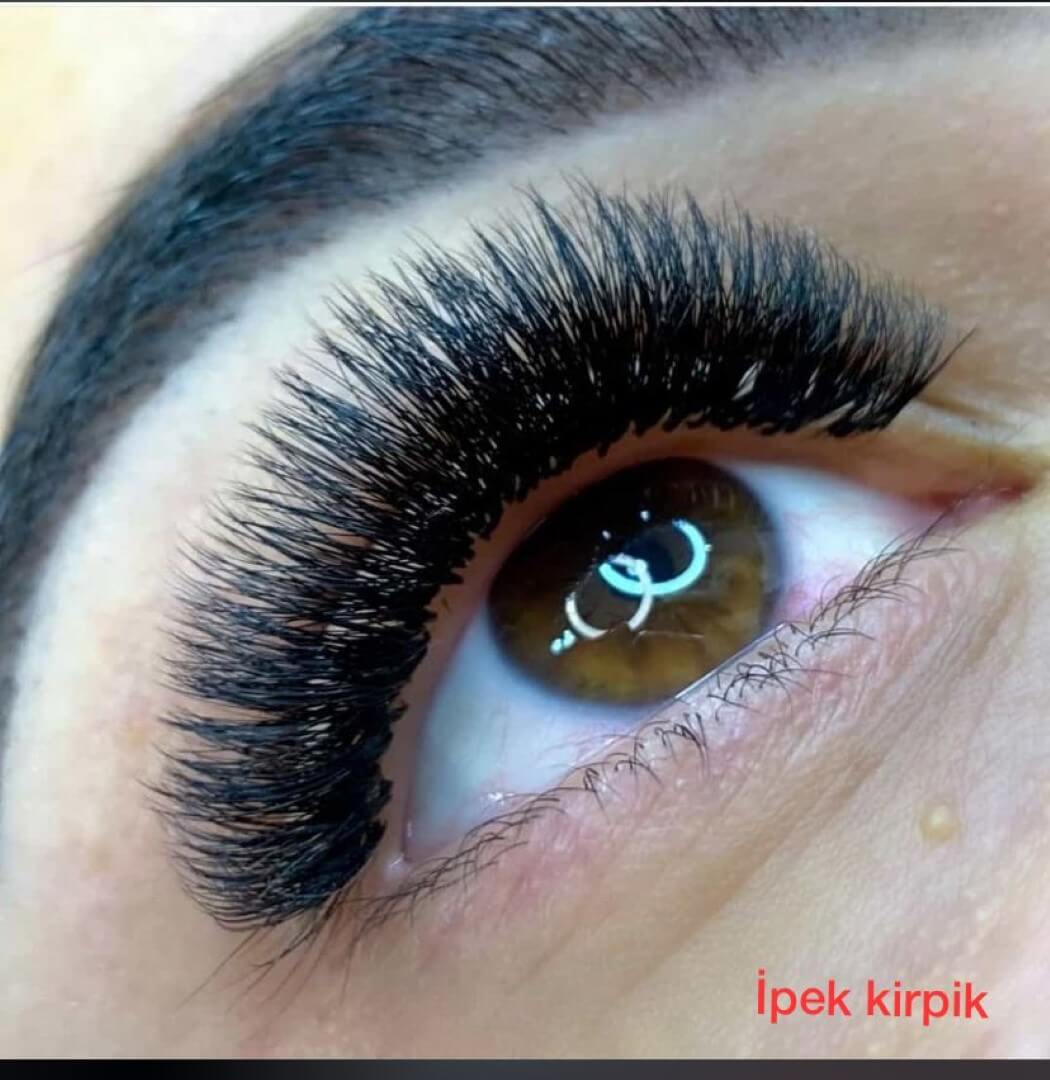 Sıla Zengin Güzellik Salonu