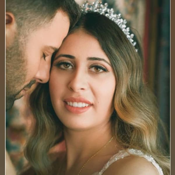 Sıla Zengin Güzellik Salonu - 21. Fotoğraf