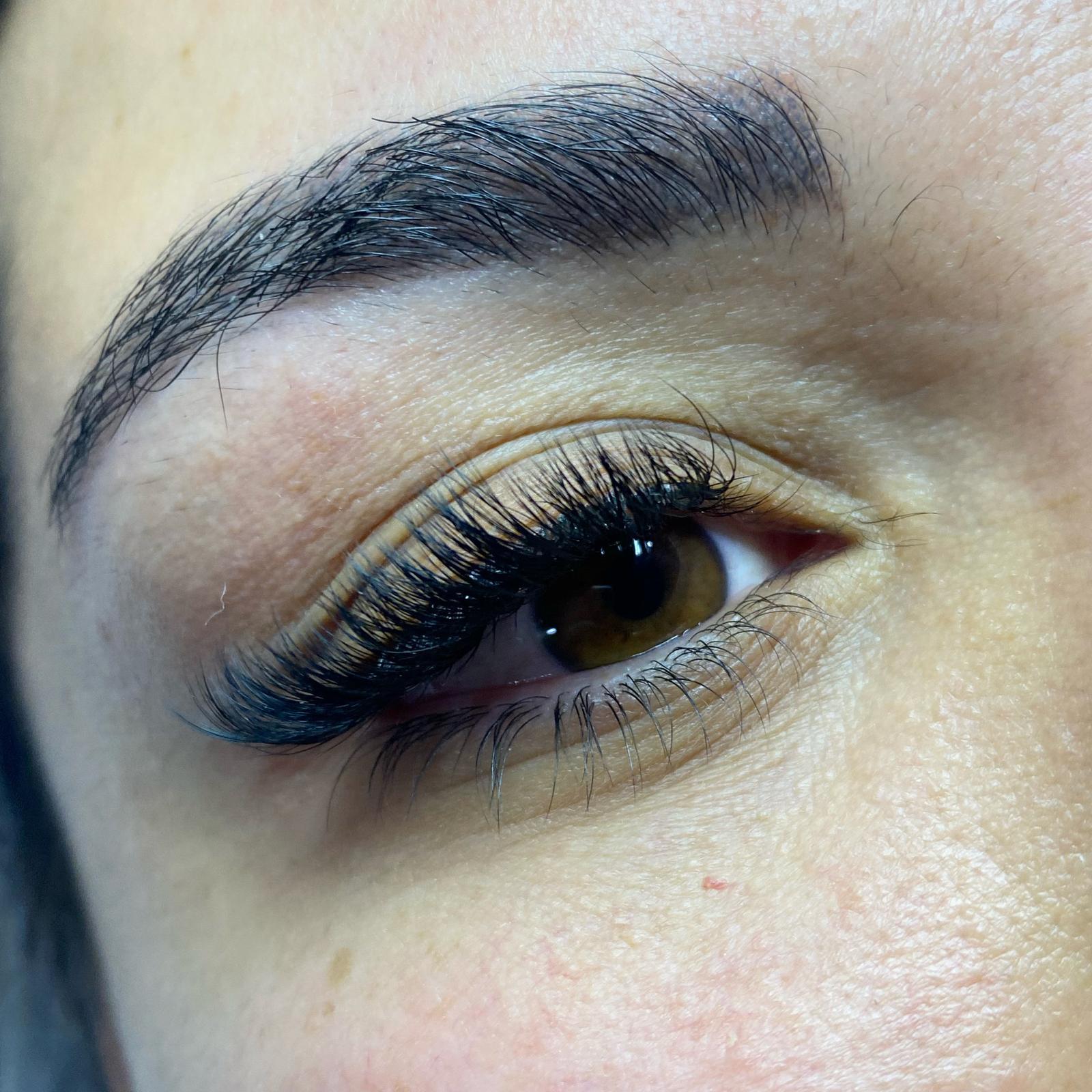 Sıla Zengin Güzellik Salonu