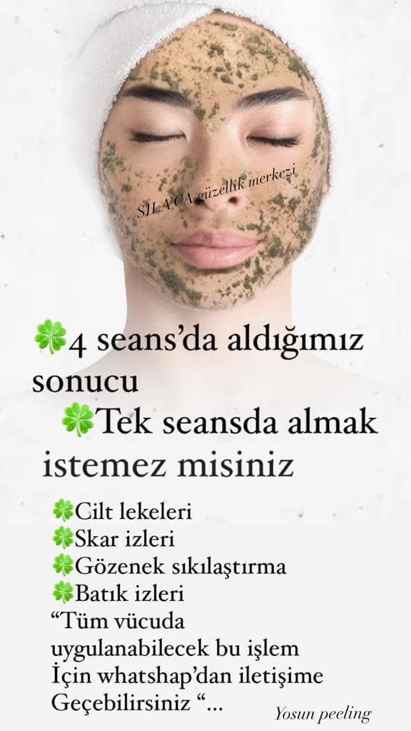Sıla Zengin Güzellik Salonu - 133. Fotoğraf