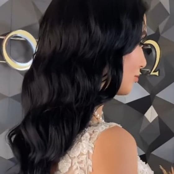 Sıla Zengin Güzellik Salonu