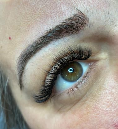 Sıla Zengin Güzellik Salonu