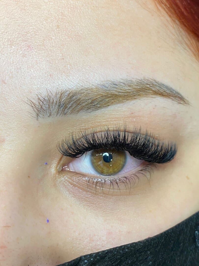 Sıla Zengin Güzellik Salonu