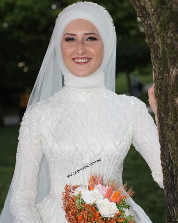 Sıla Zengin Güzellik Salonu - 26. Fotoğraf