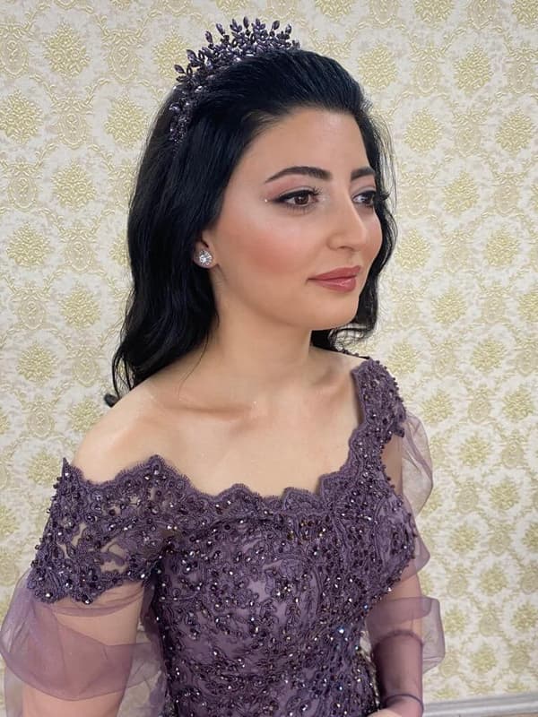 Sıla Zengin Güzellik Salonu - 156. Fotoğraf