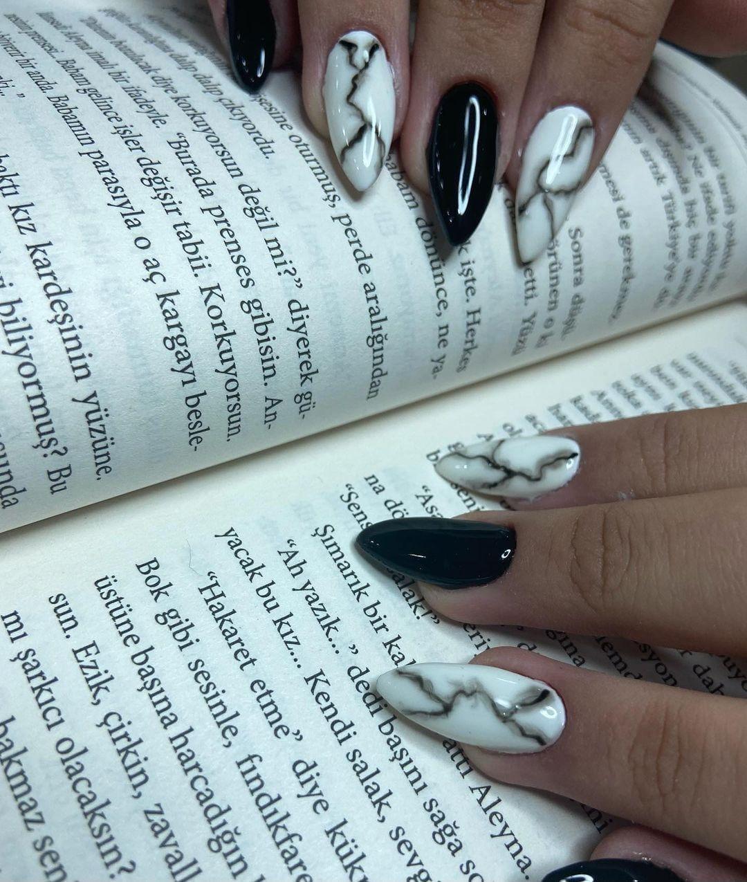 Sıla Zengin Güzellik Salonu