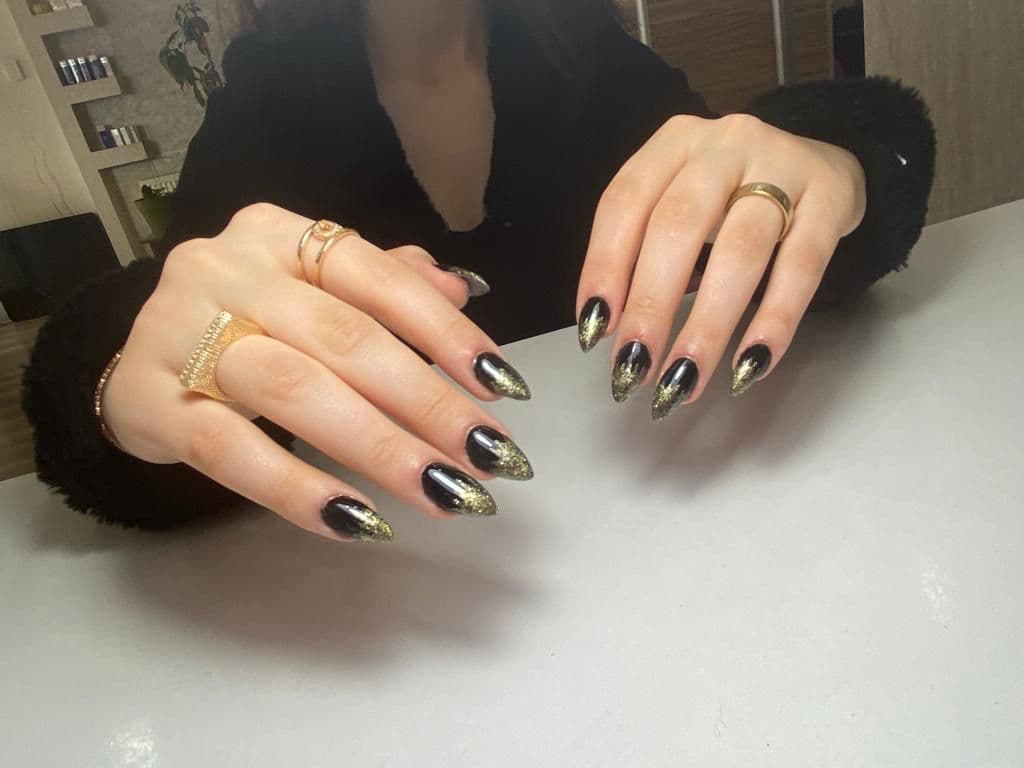 Sıla Zengin Güzellik Salonu