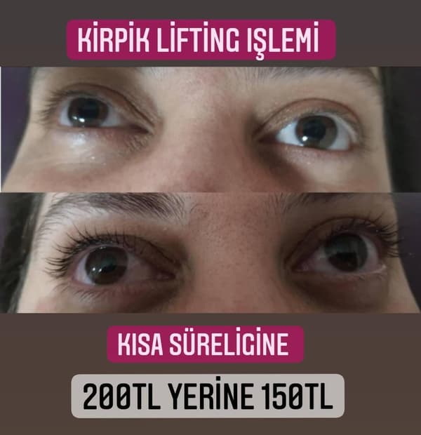 Sıla Zengin Güzellik Salonu - 12. Fotoğraf