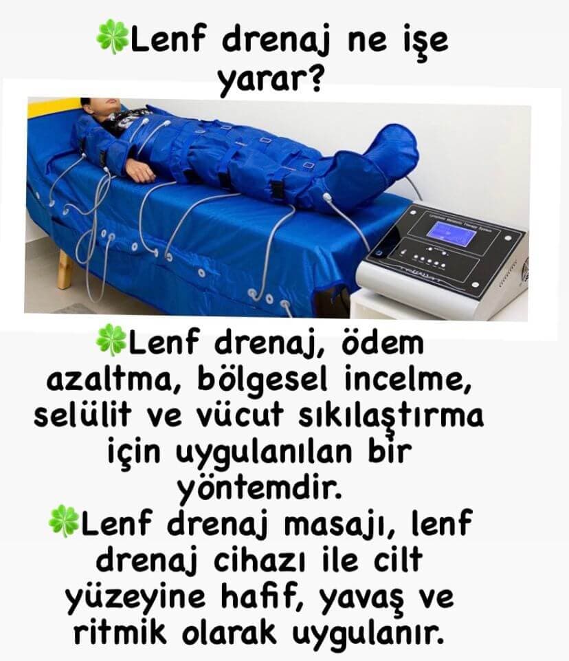 Sıla Zengin Güzellik Salonu