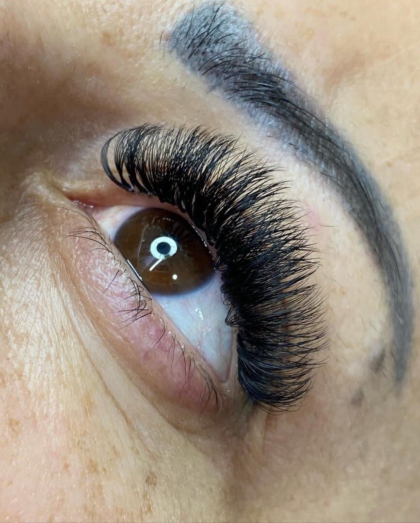 Sıla Zengin Güzellik Salonu