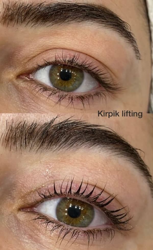 Sıla Zengin Güzellik Salonu - 105. Fotoğraf