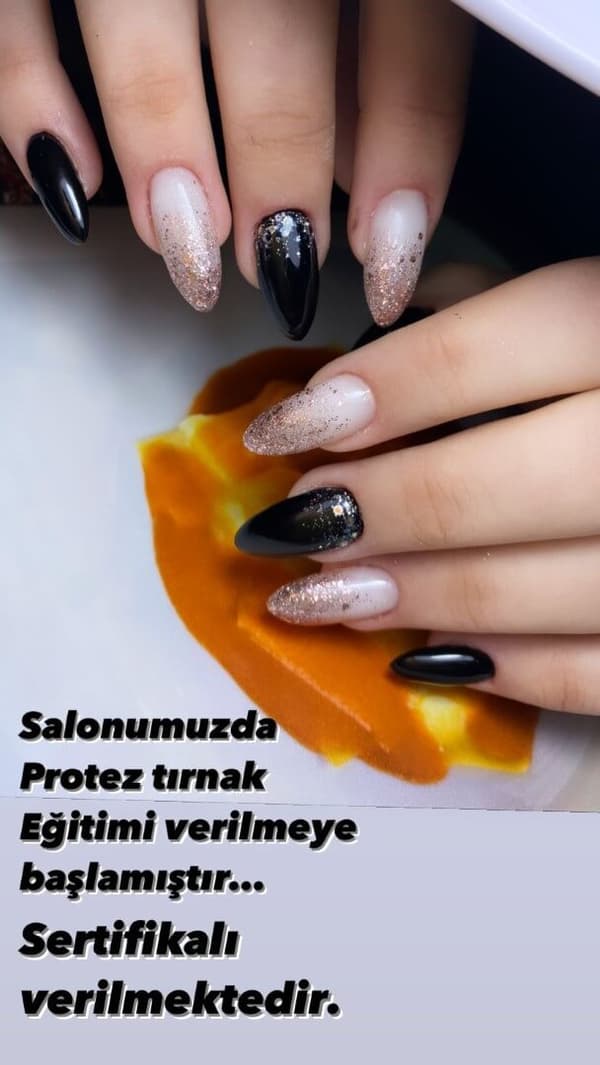 Sıla Zengin Güzellik Salonu - 101. Fotoğraf