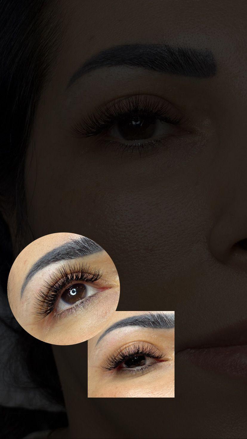 Sıla Zengin Güzellik Salonu