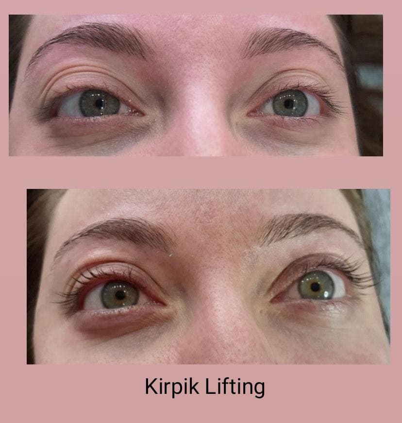 Sıla Zengin Güzellik Salonu