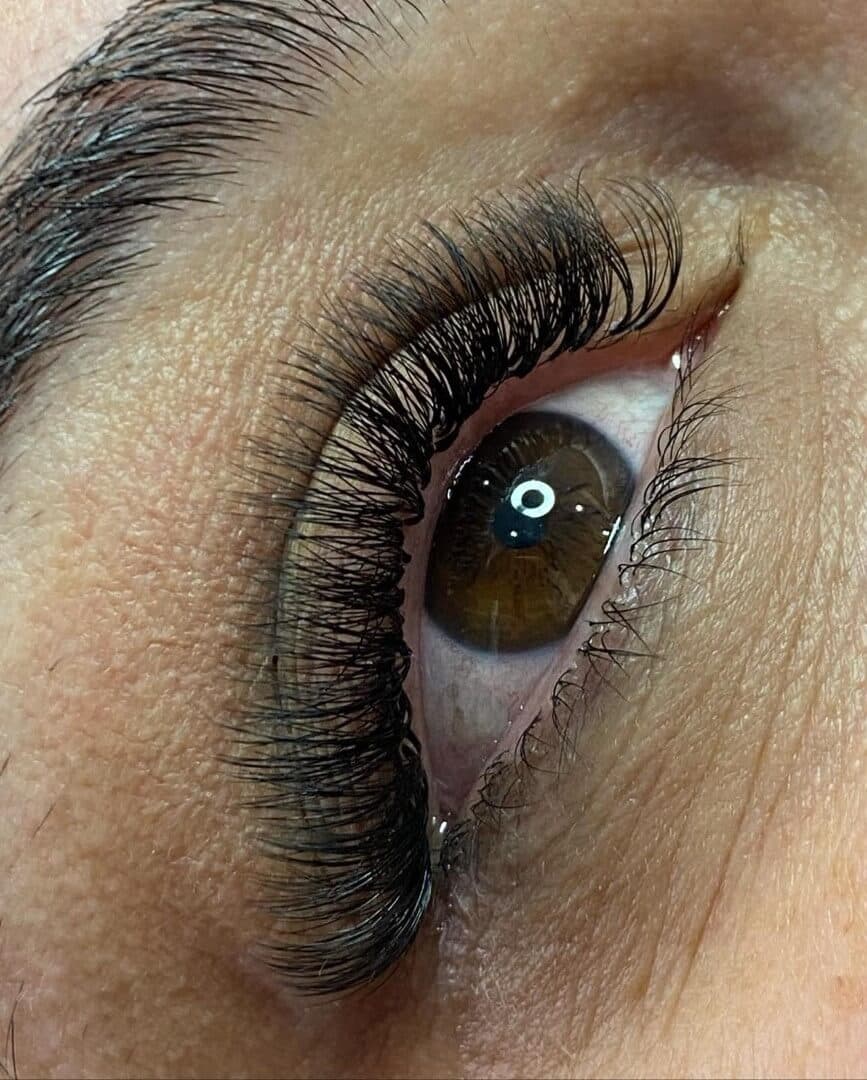 Sıla Zengin Güzellik Salonu