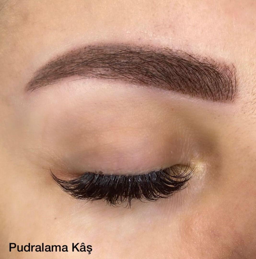 Sıla Zengin Güzellik Salonu