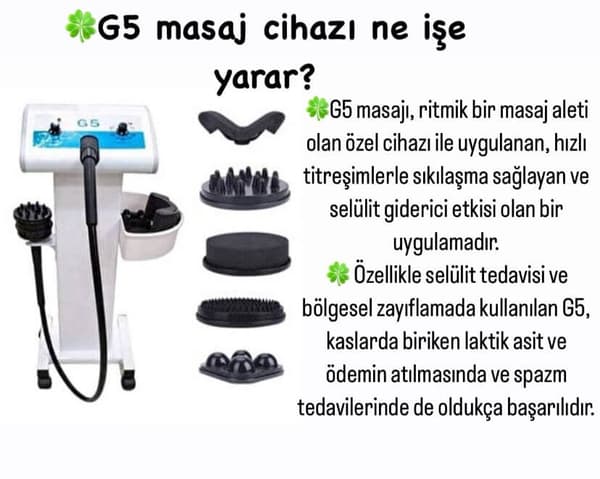 Sıla Zengin Güzellik Salonu - 136. Fotoğraf