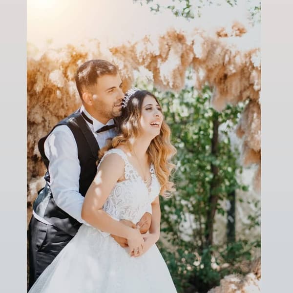 Sıla Zengin Güzellik Salonu - 22. Fotoğraf