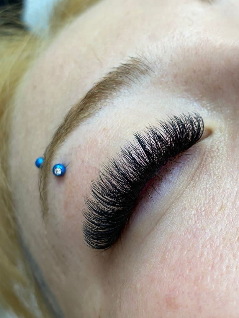 Sıla Zengin Güzellik Salonu