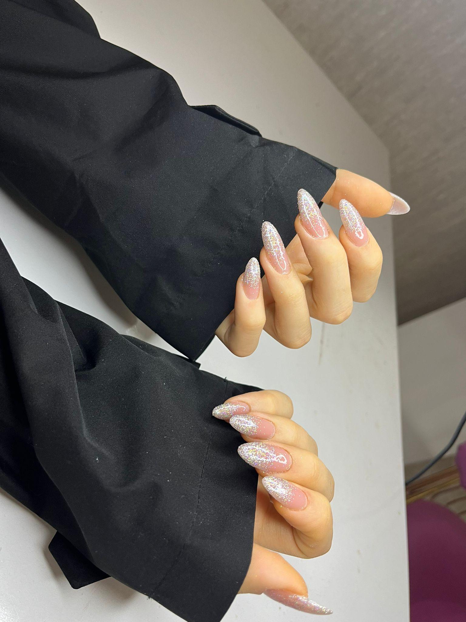 Sıla Zengin Güzellik Salonu