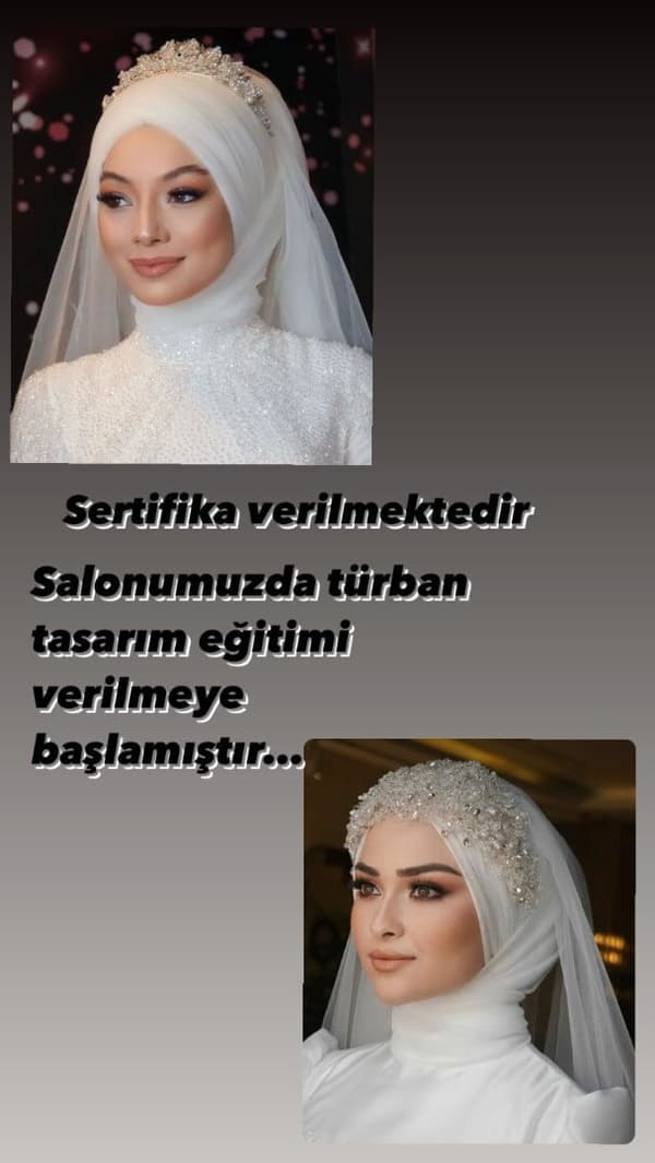Sıla Zengin Güzellik Salonu - 102. Fotoğraf
