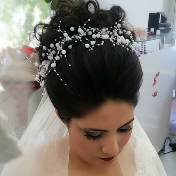 Sıla Zengin Güzellik Salonu - 14. Fotoğraf