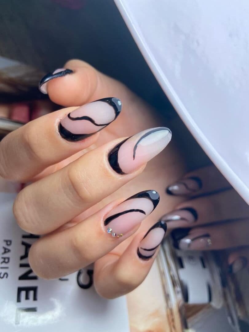 Sıla Zengin Güzellik Salonu